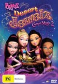 Bratz film 14